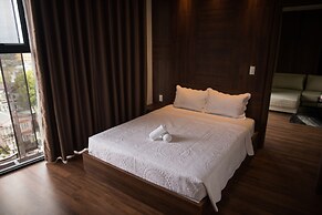 Maika Condotel DaLat