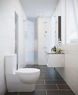 Maika Condotel DaLat