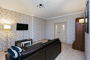 Grand Apart Putilkovo