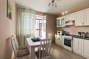 Grand Apart Putilkovo