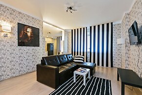 Grand Apart Putilkovo