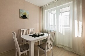 Grand Apart Putilkovo