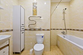 Grand Apart Putilkovo