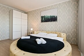 Grand Apart Putilkovo