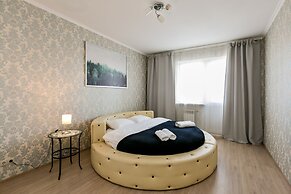 Grand Apart Putilkovo