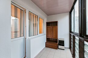 Grand Apart Putilkovo