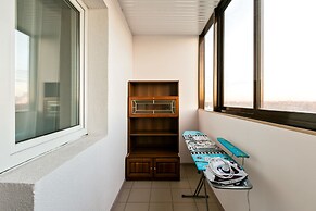 Grand Apart Putilkovo