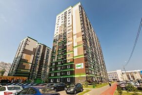 Grand Apart Putilkovo