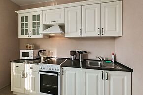 Grand Apart Putilkovo