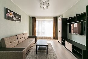 Grand Apart Putilkovo
