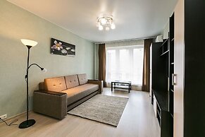 Grand Apart Putilkovo