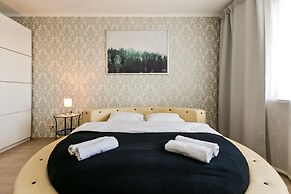 Grand Apart Putilkovo