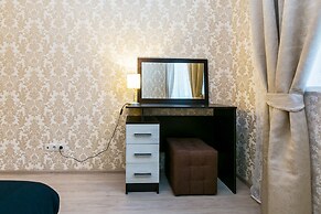 Grand Apart Putilkovo