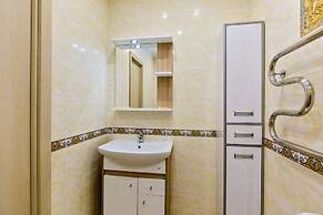 Grand Apart Putilkovo