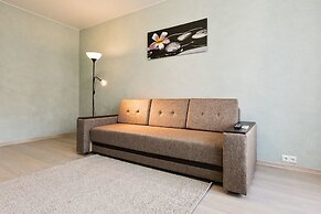 Grand Apart Putilkovo