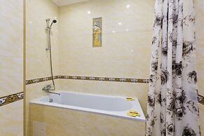 Grand Apart Putilkovo
