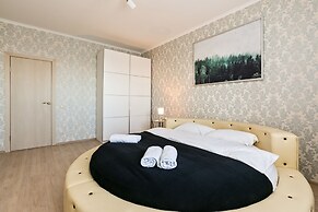 Grand Apart Putilkovo