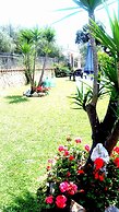 B&B Iafrate Daniele