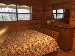 Frio Springs Lodges