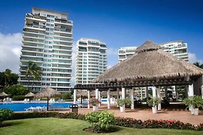 Shangri La Penthouses by Cheap Getaway