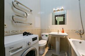 MaxRealty24 Putilkovo, Spaso-Tushinskiy Boulevard 3