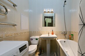 MaxRealty24 Putilkovo, Spaso-Tushinskiy Boulevard 3