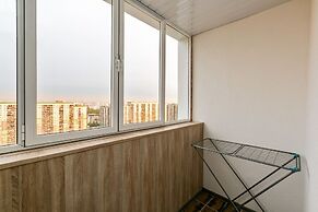 MaxRealty24 Putilkovo, Spaso-Tushinskiy Boulevard 3