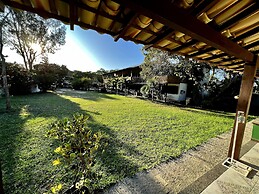 Búzios Flat Pousada