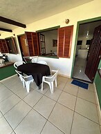 Búzios Flat Pousada