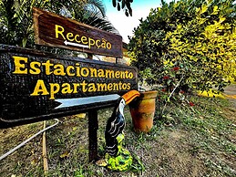 Búzios Flat Pousada