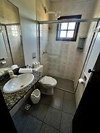 Búzios Flat Pousada