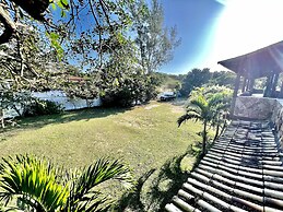 Búzios Flat Pousada