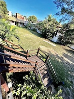 Búzios Flat Pousada