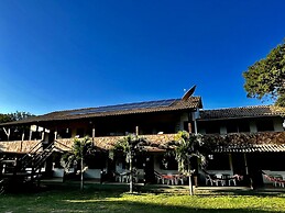 Búzios Flat Pousada