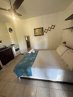 Búzios Flat Pousada