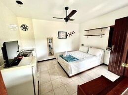 Búzios Flat Pousada