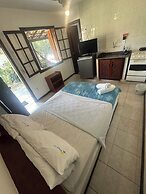 Búzios Flat Pousada