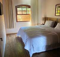 Paraty Hotel Fazenda & Spa