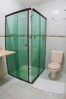 Paraty Hotel Fazenda & Spa