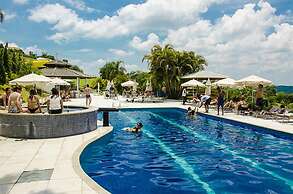 Paraty Hotel Fazenda & Spa