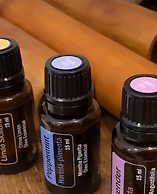 Paraty Hotel Fazenda & Spa