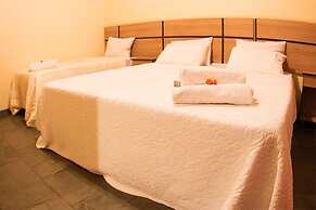 Paraty Hotel Fazenda & Spa