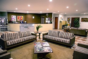 Paraty Hotel Fazenda & Spa