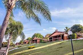 Paraty Hotel Fazenda & Spa