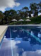 Paraty Hotel Fazenda & Spa