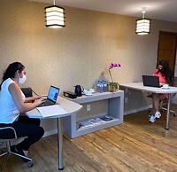 Paraty Hotel Fazenda & Spa