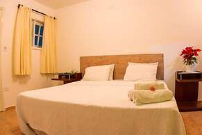 Paraty Hotel Fazenda & Spa