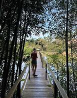 Paraty Hotel Fazenda & Spa