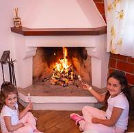 Paraty Hotel Fazenda & Spa