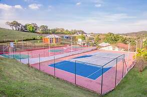 Paraty Hotel Fazenda & Spa